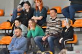 team-plast-kk-olesnica-gimbasket-wroclaw-23