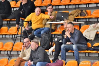 team-plast-kk-olesnica-gimbasket-wroclaw-24