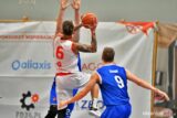 team-plast-kk-olesnica-gimbasket-wroclaw-25