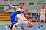 team-plast-kk-olesnica-gimbasket-wroclaw-26