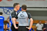 team-plast-kk-olesnica-gimbasket-wroclaw-27