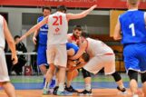 team-plast-kk-olesnica-gimbasket-wroclaw-28