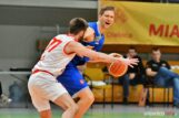 team-plast-kk-olesnica-gimbasket-wroclaw-29