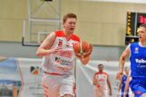 team-plast-kk-olesnica-gimbasket-wroclaw-3