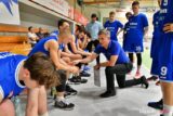 team-plast-kk-olesnica-gimbasket-wroclaw-31
