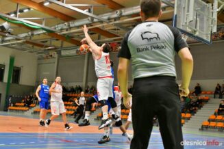 team-plast-kk-olesnica-gimbasket-wroclaw-32