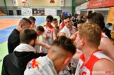team-plast-kk-olesnica-gimbasket-wroclaw-33