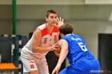 team-plast-kk-olesnica-gimbasket-wroclaw-36