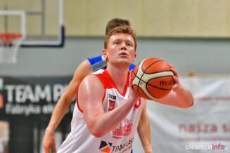 team-plast-kk-olesnica-gimbasket-wroclaw-37