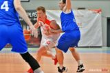 team-plast-kk-olesnica-gimbasket-wroclaw-38