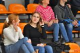 team-plast-kk-olesnica-gimbasket-wroclaw-39