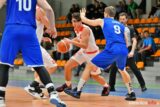 team-plast-kk-olesnica-gimbasket-wroclaw-4