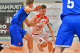 team-plast-kk-olesnica-gimbasket-wroclaw-41