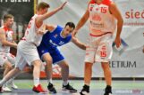 team-plast-kk-olesnica-gimbasket-wroclaw-42