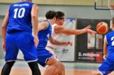 team-plast-kk-olesnica-gimbasket-wroclaw-43