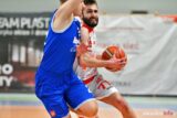 team-plast-kk-olesnica-gimbasket-wroclaw-44