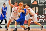 team-plast-kk-olesnica-gimbasket-wroclaw-46