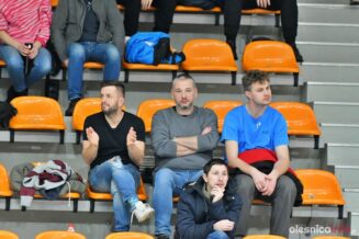 team-plast-kk-olesnica-gimbasket-wroclaw-47