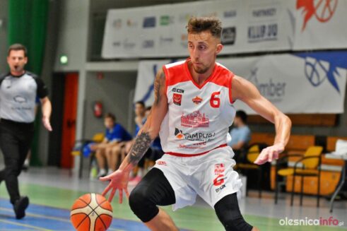 team-plast-kk-olesnica-gimbasket-wroclaw-48