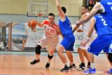 team-plast-kk-olesnica-gimbasket-wroclaw-5