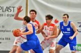 team-plast-kk-olesnica-gimbasket-wroclaw-6