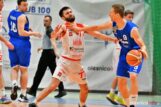 team-plast-kk-olesnica-gimbasket-wroclaw-7