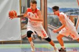 team-plast-kk-olesnica-gimbasket-wroclaw-8