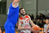 team-plast-kk-olesnica-gimbasket-wroclaw-9
