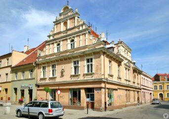 ulica-3-maja-olesnica-10