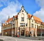 ulica-3-maja-olesnica-13