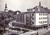 ulica-3-maja-olesnica-6