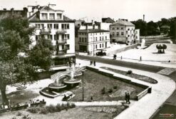 ulica-3-maja-olesnica-7