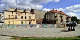 ulica-3-maja-olesnica-8