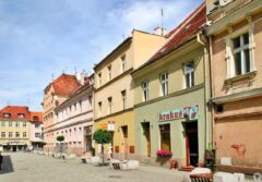 ulica-3-maja-olesnica-9