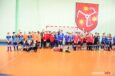 Mały Zimowy Turniej Piłkarski – Bierutów Cup 2022