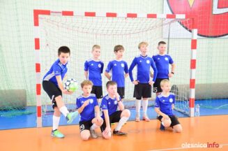 zimowy-turniej-pilkarski-bierutow-cup-10