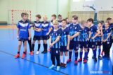 zimowy-turniej-pilkarski-bierutow-cup-11