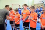 zimowy-turniej-pilkarski-bierutow-cup-13