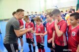 zimowy-turniej-pilkarski-bierutow-cup-14