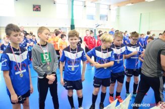 zimowy-turniej-pilkarski-bierutow-cup-15