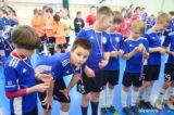 zimowy-turniej-pilkarski-bierutow-cup-16