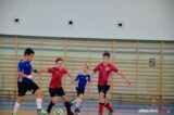 zimowy-turniej-pilkarski-bierutow-cup-4