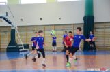 zimowy-turniej-pilkarski-bierutow-cup-5