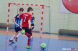 zimowy-turniej-pilkarski-bierutow-cup-6