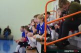 zimowy-turniej-pilkarski-bierutow-cup-7