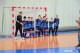 zimowy-turniej-pilkarski-bierutow-cup-8