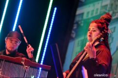 767-urodziny-olesnicy-11