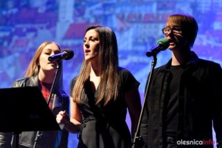 767-urodziny-olesnicy-15