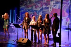 767-urodziny-olesnicy-18