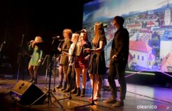 767-urodziny-olesnicy-19